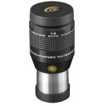 Explore Scientific 15mm Waterproof Telescope Eyepiece