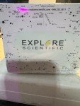 Explore Scientific 30mm 2" Waterproof Eyepiece