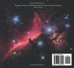 Astrophotography Essentials: Hardware, Software, and Tips