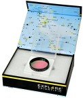 Explore Scientific 2" CLS Nebula Filter