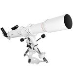 Explore Scientific 102mm Refractor Telescope Bundle