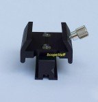 Finder Foot for Meade and Explore Scientific Telescopes
