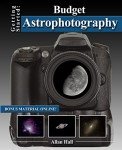 Beginner's Guide to Affordable Astrophotography