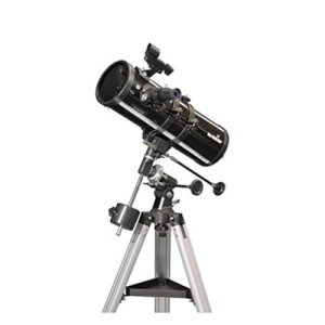 Sky-Watcher SK1141EQ1 M2 Reflector Telescope