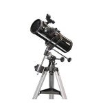 Sky-Watcher SK1141EQ1 M2 Reflector Telescope