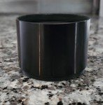 Explore Scientific ED 80 CF Beginner Telescope