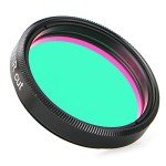 SVBONY 1.25" UV IR Cut Telescope Filter