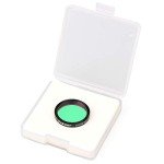 SVBONY 1.25" UV IR Cut Telescope Filter