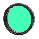 SVBONY 1.25" UV IR Cut Telescope Filter