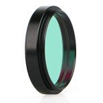 SVBONY 1.25" UV IR Cut Telescope Filter