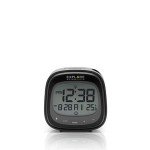 Explore Scientific Radio-Controlled Projection Clock