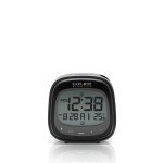 Explore Scientific Radio-Controlled Projection Clock