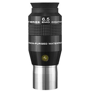 Explore Scientific 6.5mm Waterproof Eyepiece