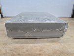 Scientific Atlanta Explorer 8240HDC Rev 6.3 Cable Box