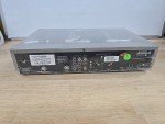 Scientific Atlanta Explorer 8240HDC Rev 6.3 Cable Box