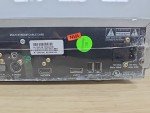 Scientific Atlanta Explorer 8240HDC Rev 6.3 Cable Box