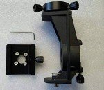 iOptron SkyGuider Pro Mount Kit for Beginners
