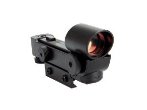 Celestron StarPointer Telescope Finderscope for Beginners