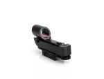 Celestron StarPointer Telescope Finderscope for Beginners