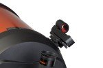 Celestron StarPointer Telescope Finderscope for Beginners