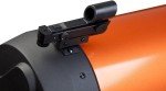 Celestron StarPointer Telescope Finderscope for Beginners