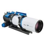 Askar 71F Flat-Field Telescope for Beginners
