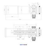 Askar 71F Flat-Field Telescope for Beginners