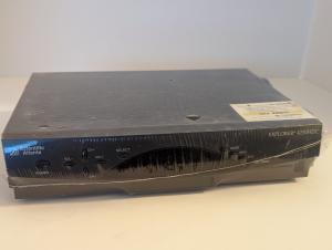 Explorer 4250HDC Astronomy Receiver for Beginners