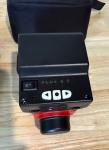 iOptron SkyGuider Pro Camera Mount Bundle