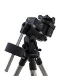 iOptron CEM26 Go-To Mount with 1.5" Tripod