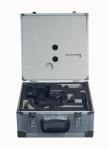 iOptron CEM26 Go-To Mount with 1.5" Tripod