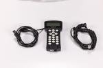 iOptron HAE29EC Portable Dual SWG Mount