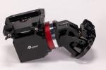 iOptron HAE29EC Portable Dual SWG Mount