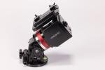 iOptron HAE29EC Portable Dual SWG Mount
