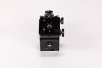 iOptron HAE29EC Portable Dual SWG Mount