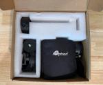 iOptron SkyGuider Pro Camera Mount Bundle