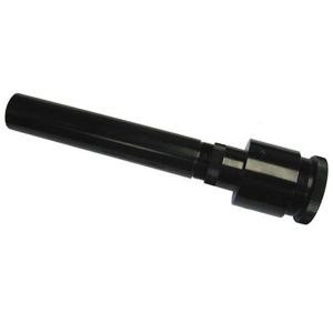 iOptron SmartEQ Polar Alignment Scope