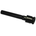 iOptron SmartEQ Polar Alignment Scope