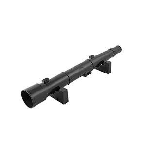 Explore Scientific Bresser Galileoscope Kit for Beginners