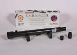 Explore Scientific Bresser Galileoscope Kit for Beginners