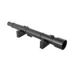 Explore Scientific Bresser Galileoscope Kit for Beginners