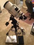 Explore Scientific 152mm Mak-Cassegrain Telescope Bundle