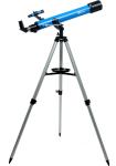 iOptron iExplore 70AZ Beginner's Refractor Telescope