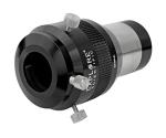 Explore Scientific Barlow Lens for Telescopes