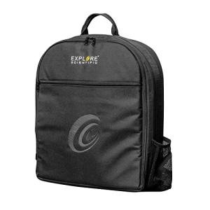 Explore Scientific Astronomy Backpack Case