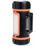Celestron PowerTank Lithium Telescope Battery - Portable 12V Power Supply