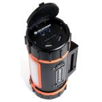 Celestron PowerTank Lithium Telescope Battery - Portable 12V Power Supply