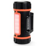 Celestron PowerTank Lithium Telescope Battery - Portable 12V Power Supply