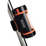 Celestron PowerTank Lithium Telescope Battery - Portable 12V Power Supply