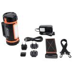 Celestron PowerTank Lithium Telescope Battery - Portable 12V Power Supply